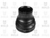 MALò 30073 Protective Cap/Bellow, shock absorber